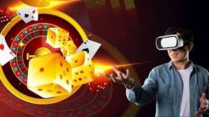 Официальный сайт Casino DLX